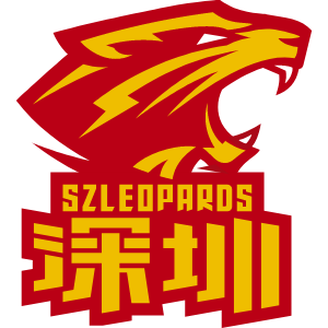 https://img.qysgzy.cn/img/basketball/team/fb44eee02df789207dee98898982cc16.png