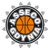 https://img.qysgzy.cn/img/basketball/team/fe0725719b846b1bf97a7129a41499c3.png