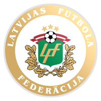 Liga2 Latvia