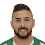 https://img.qysgzy.cn/img/football/player/04b8a35e30a83696855e4ed183490078.png