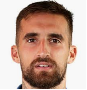 https://img.qysgzy.cn/img/football/player/06164718039661a30ef749f79623e958.png