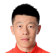 https://img.qysgzy.cn/img/football/player/0888f5e6bec80efd5450c12cfecd7483.png