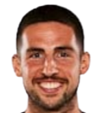 https://img.qysgzy.cn/img/football/player/08eeb443e8d7b37cf354bd53fc3164ec.png