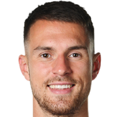 https://img.qysgzy.cn/img/football/player/0c044cca7885e1020afc9a194de5d028.png