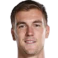 https://img.qysgzy.cn/img/football/player/0c940a1870140719fceed6e8fc5fea05.png