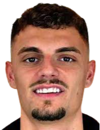 https://img.qysgzy.cn/img/football/player/0cdd3d43724d810c0097ee1b23a6dbaa.png