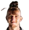 https://img.qysgzy.cn/img/football/player/124722166339655eceefd10b01b1f907.png