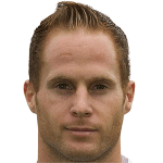 https://img.qysgzy.cn/img/football/player/12bc854a75dd1aa8ed7eb4c63be7dfff.png