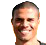 https://img.qysgzy.cn/img/football/player/16969aa731a9d5093ae07d818b823f85.png