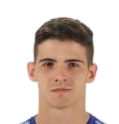 https://img.qysgzy.cn/img/football/player/201e891af2bab8d3578bc89bc001fa29.png