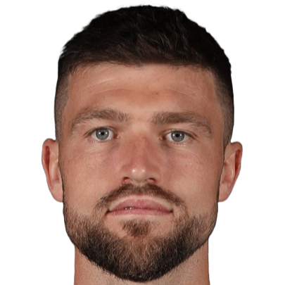 https://img.qysgzy.cn/img/football/player/219c500881656a3f32d4807d70456ba4.png