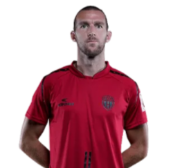 https://img.qysgzy.cn/img/football/player/22e5a7b5e84a8f270c1fb1c48ab3db36.png