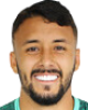 https://img.qysgzy.cn/img/football/player/26bcb1ec2d796dec51ee96d76386dde9.png