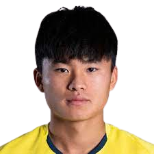 https://img.qysgzy.cn/img/football/player/282418dc096042f54b4c30b8d1622555.png