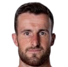 https://img.qysgzy.cn/img/football/player/2944a90d5fada2dbbabcfb10bf167454.png