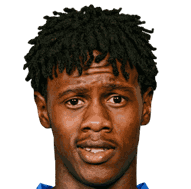 https://img.qysgzy.cn/img/football/player/2a3276b87669b54cf1c804abd34f7430.png