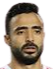 https://img.qysgzy.cn/img/football/player/319e2d84665990440083af3ffc9d6699.png