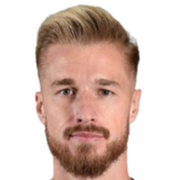 https://img.qysgzy.cn/img/football/player/3bd6d1e359cc3075541ce3279ec63a70.png