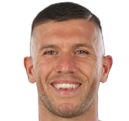 https://img.qysgzy.cn/img/football/player/412c3f50911582f65d3af50408296810.png