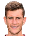 https://img.qysgzy.cn/img/football/player/41449726d1cad43d6ba4a8e2f2691968.png