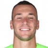 https://img.qysgzy.cn/img/football/player/44a326b32293c6557962680494956cf8.png