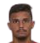 https://img.qysgzy.cn/img/football/player/4762fcef43cfd9b56a3bbd32b905aa18.png