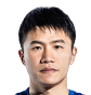 https://img.qysgzy.cn/img/football/player/4b14935fccd678778fbf5144083bdeb1.png