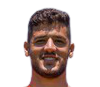 https://img.qysgzy.cn/img/football/player/4d29518089ed825c72954ec503992575.png