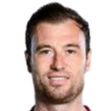 https://img.qysgzy.cn/img/football/player/4e3b5b6b03139c834627695761517328.png