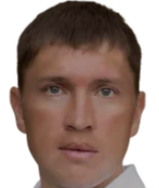 https://img.qysgzy.cn/img/football/player/4fa04923e5b8c4fff659128991776663.png