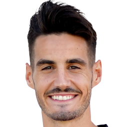 https://img.qysgzy.cn/img/football/player/532583d78745fab99428bcc00cf2d4a0.png