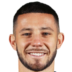 https://img.qysgzy.cn/img/football/player/55499aadc668753f617673e1eb04b269.png