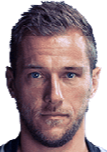 https://img.qysgzy.cn/img/football/player/58410a3b85f27c2a84040f01702c1f8c.png