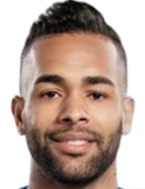 https://img.qysgzy.cn/img/football/player/595e236d5df1bda51ad66b375360a888.png