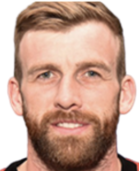 https://img.qysgzy.cn/img/football/player/5c19e169f8e58b6cac6da344bb5edd7d.png