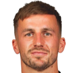 https://img.qysgzy.cn/img/football/player/5dd6783f785684db6fe77e079b89cde1.png