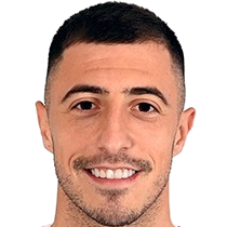 https://img.qysgzy.cn/img/football/player/5f310037fc079ee92fe0de17aa0fac1a.png