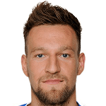 https://img.qysgzy.cn/img/football/player/634aeee61cf25cc32630f9cc01bcf0d1.png