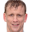 https://img.qysgzy.cn/img/football/player/6353caa1d3fff290e346756741134036.png