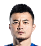 https://img.qysgzy.cn/img/football/player/65314b05d1284116c32dde89cf1c6d69.png