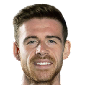 https://img.qysgzy.cn/img/football/player/68d48597133413769595dbeeb0053967.png