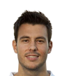 https://img.qysgzy.cn/img/football/player/6df2de383afcfee172bc51b1dab71088.png