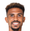 https://img.qysgzy.cn/img/football/player/71c8cd3a93b6cb86101fd5182469b4f4.png