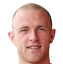 https://img.qysgzy.cn/img/football/player/74fd08e34cf2a51d971f27974b91b147.png