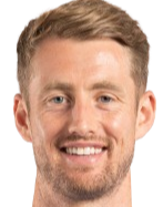 https://img.qysgzy.cn/img/football/player/7bd2cb82b0505a60dc9b6c27a4788acd.png