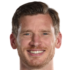 https://img.qysgzy.cn/img/football/player/7d578f67bd3f203f7ea256de8bed4bbc.png