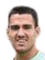 https://img.qysgzy.cn/img/football/player/7f05f318d5f7884ece239f5f6a872b89.png