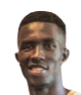 https://img.qysgzy.cn/img/football/player/801147eb6adaffba1d4b5919b987ea55.png