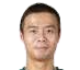 https://img.qysgzy.cn/img/football/player/81772bfac43397d49d458a7ef9561dae.png