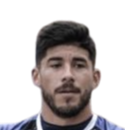 https://img.qysgzy.cn/img/football/player/8293a7ccfec5799ce2f7419609769b01.png